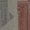 9705002 Nickel-Rust