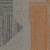 9705003 Nickel-Clementine