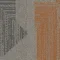 9705003 Nickel-Clementine