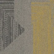 9705004 Nickel-Maize