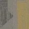 9705004 Nickel-Maize