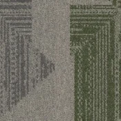 9705005 Nickel-Moss