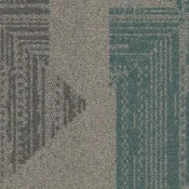 9705006 Nickel-Teal