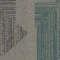 9705006 Nickel-Teal