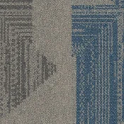 9705007 Nickel-Caribbean