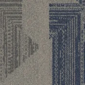 9705008 Nickel-Cobalt