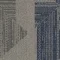 9705008 Nickel-Cobalt