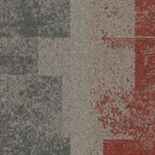 9706002 Nickel-Rust