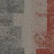 9706002 Nickel-Rust