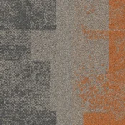 9706003 Nickel-Clementine