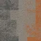 9706003 Nickel-Clementine
