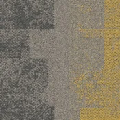 9706004 Nickel-Maize