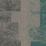 9706006 Nickel-Teal
