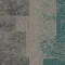 9706006 Nickel-Teal
