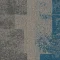 9706007 Nickel-Caribbean