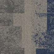 9706008 Nickel-Cobalt