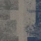 9706008 Nickel-Cobalt