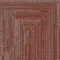 9707002 Rust