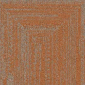 9707003 Clementine