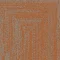 9707003 Clementine