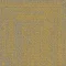 9707004 Maize