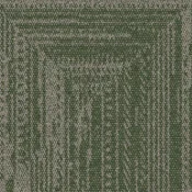 9707005 Moss