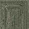 9707005 Moss