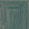 9707006 Teal