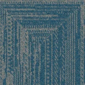 9707007 Caribbean