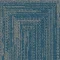 9707007 Caribbean