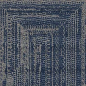 9707008 Cobalt