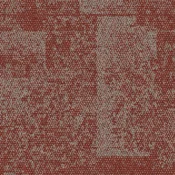 9708002 Rust