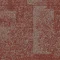 9708002 Rust