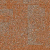 9708003 Clementine