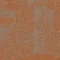 9708003 Clementine