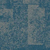 9708007 Caribbean