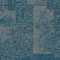 9708007 Caribbean