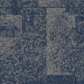 9708008 Cobalt
