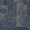 9708008 Cobalt