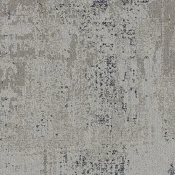 9949001 Frost