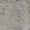 9949001 Frost