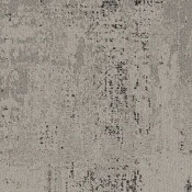 9949003 Linen