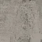 9949003 Linen