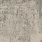9949004 Parchment
