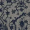 9950001 Denim