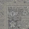 9951001 Fog