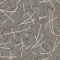 9952003 Nickel