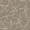 9952004 Camel