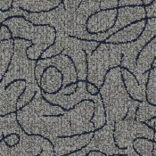 9953001 Pewter
