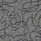 9953001 Pewter
